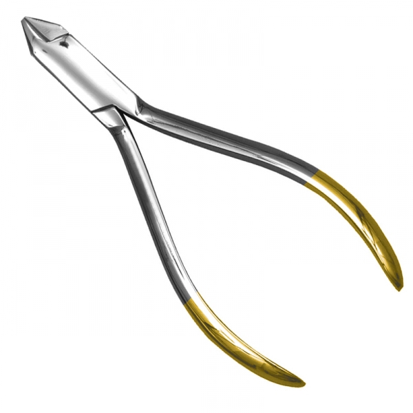 Orthodontic Pliers
