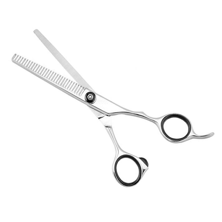 Professional Hair Thinning Scissor