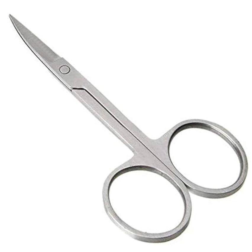 Cuticle Scissor
