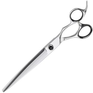 Professional Pet Grooming Scissor