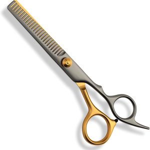 Professional Hair Thinning Scissor