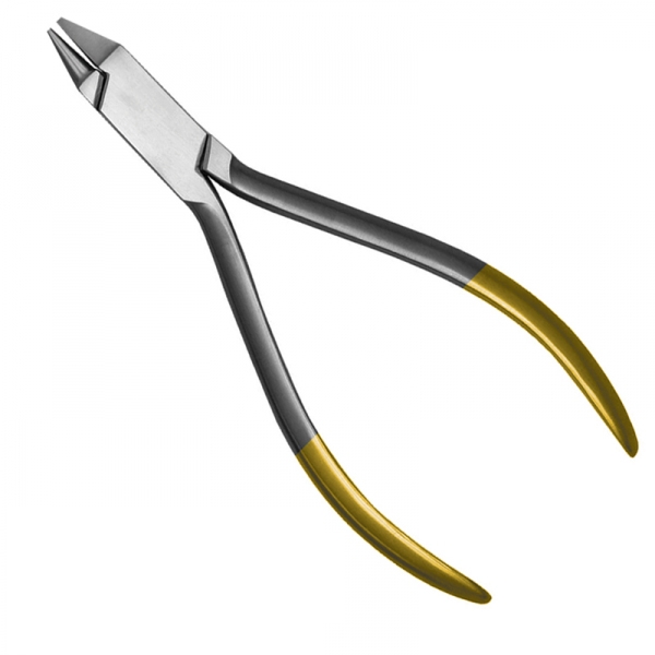 Orthodontic Pliers