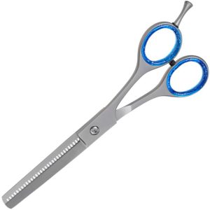 Professional Pet Grooming Scissor
