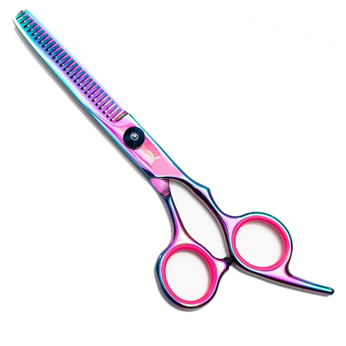 Professional Hair Thinning Scissor