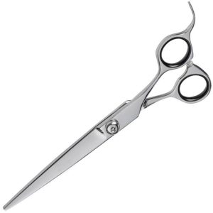 Professional Pet Grooming Scissor