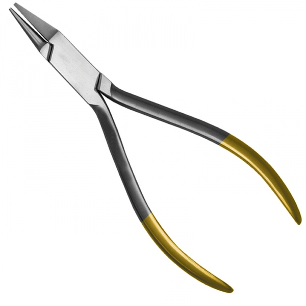 Orthodontic Pliers
