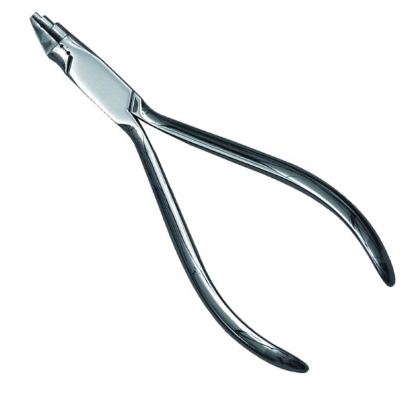 Orthodontic Pliers