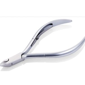 Professional Cuticle Nipper