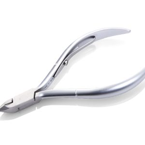 Professional Cuticle Nipper
