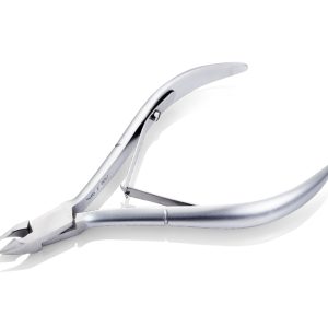 Professional Cuticle Nipper