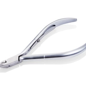 Professional Cuticle Nipper