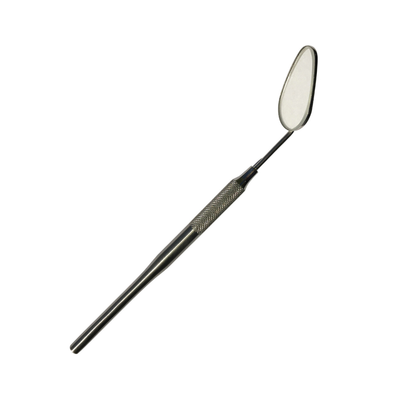 Mirror Handles
