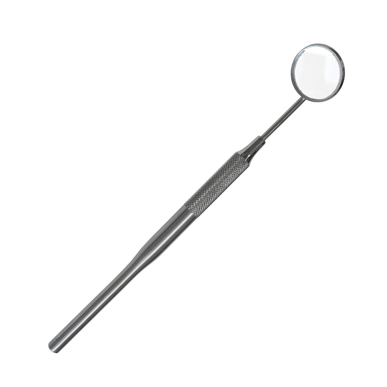 Mirror Handles