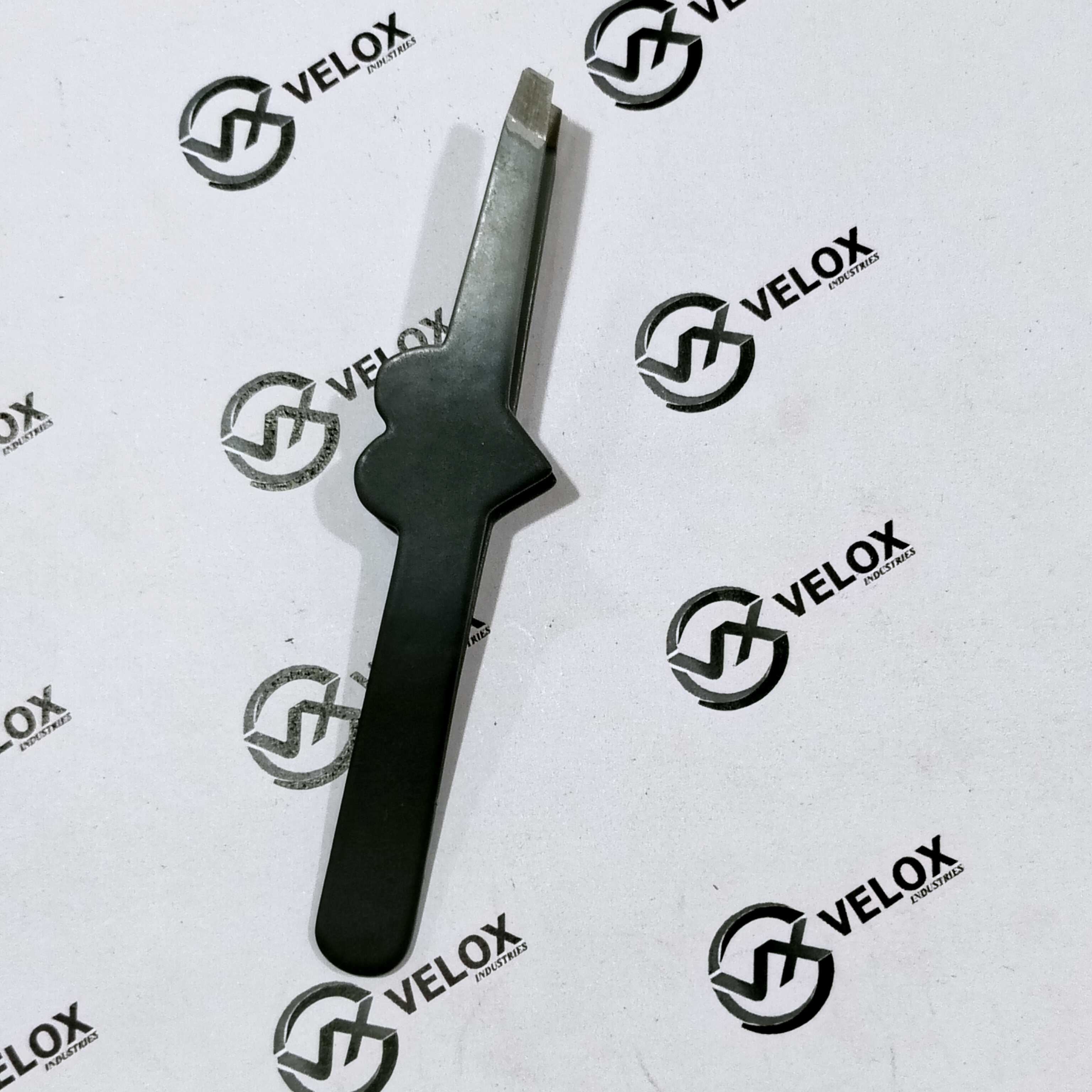 Professional General Tweezer