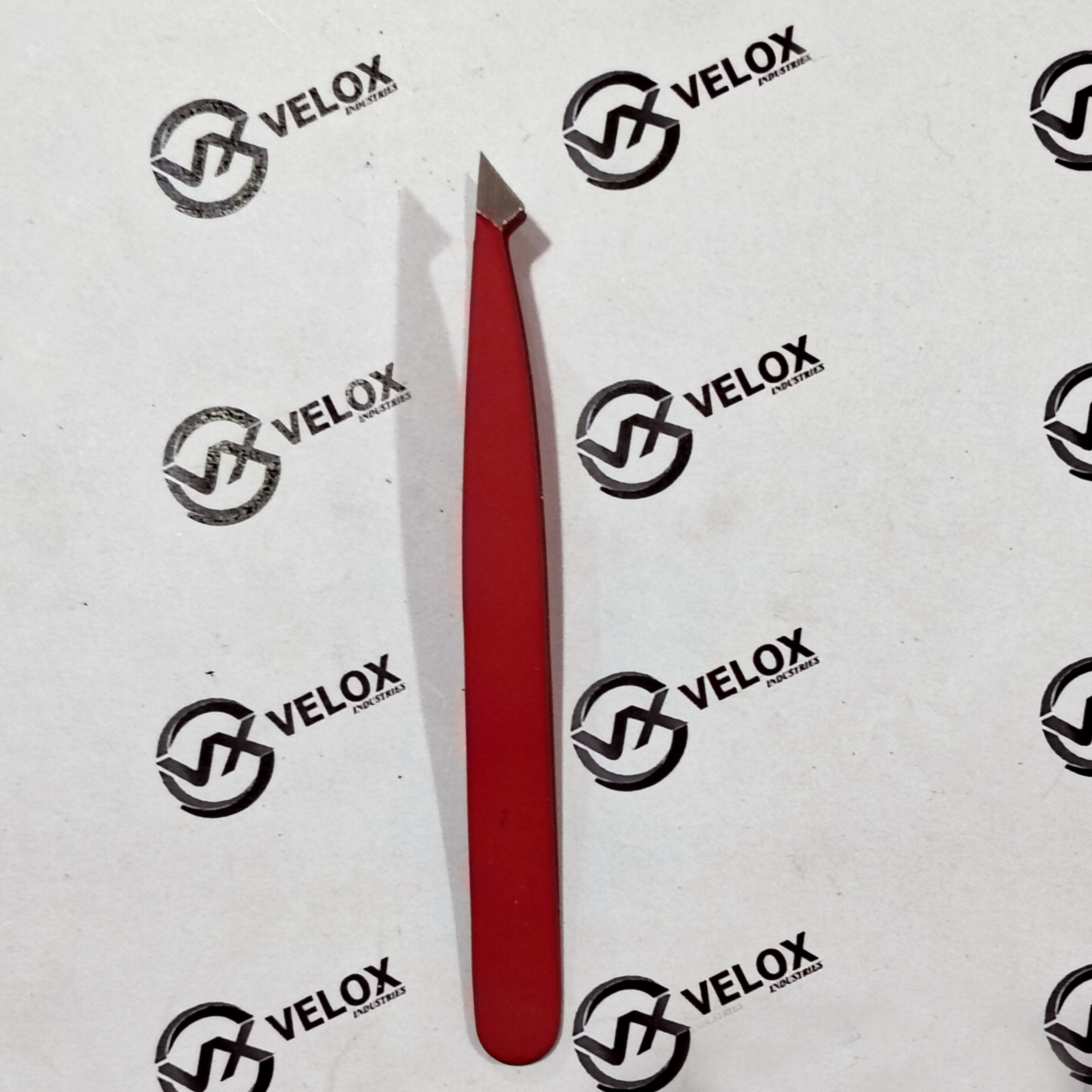 Professional General Tweezer