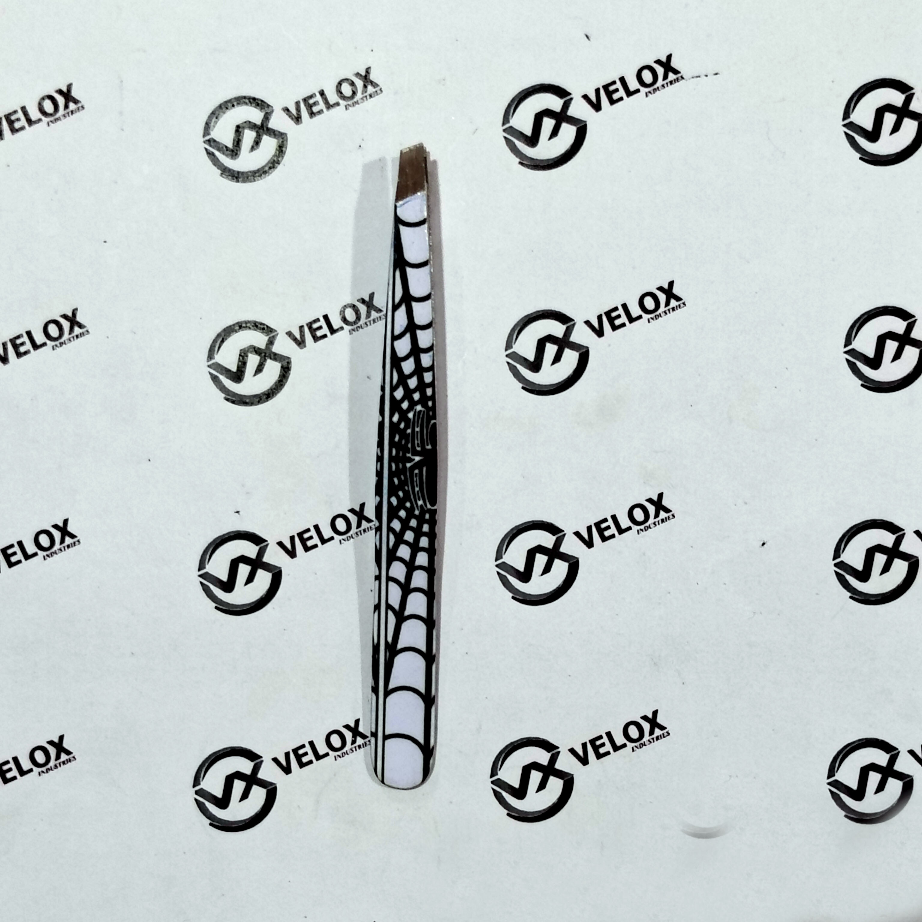 Professional General Tweezer