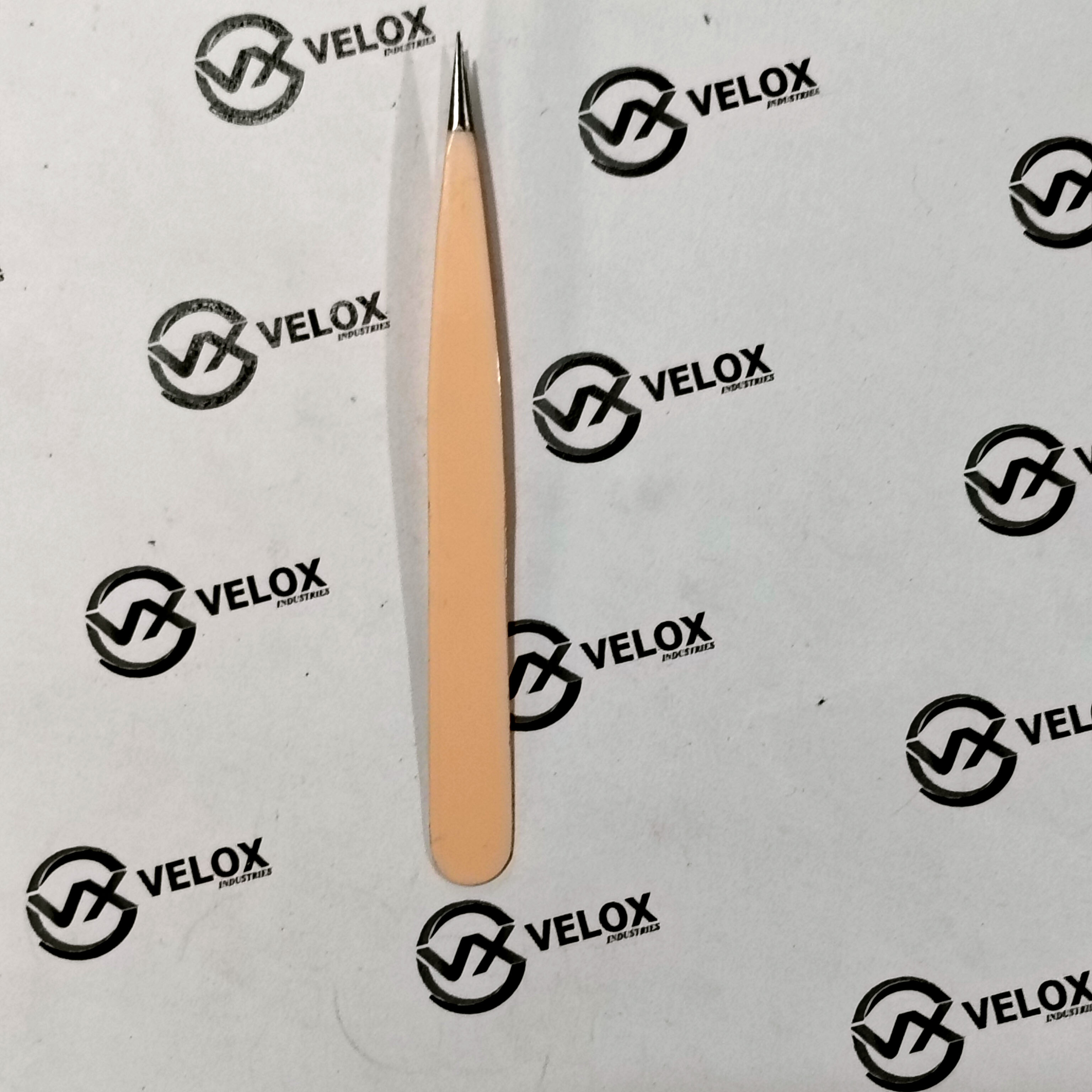 Professional General Tweezer