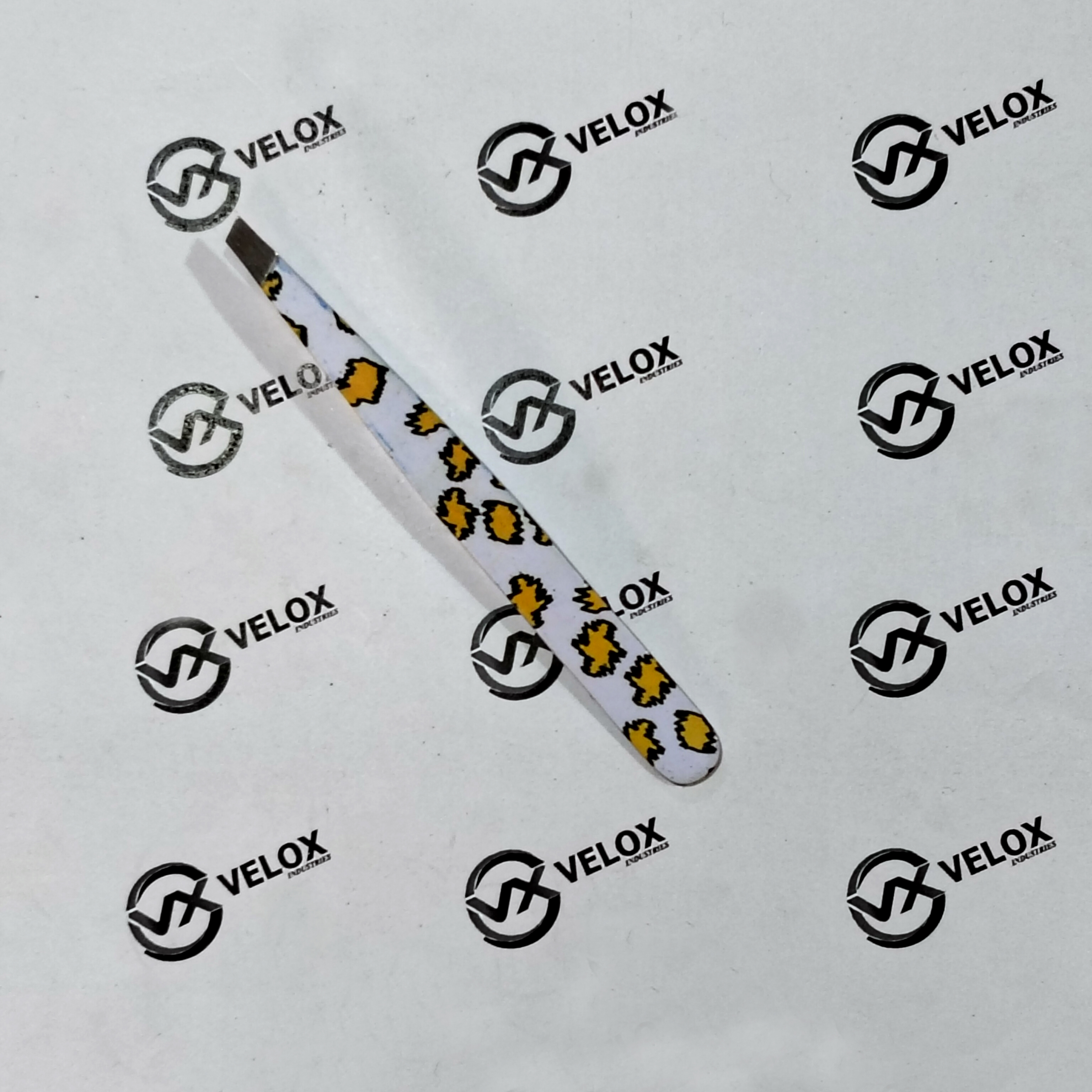 Professional General Tweezer