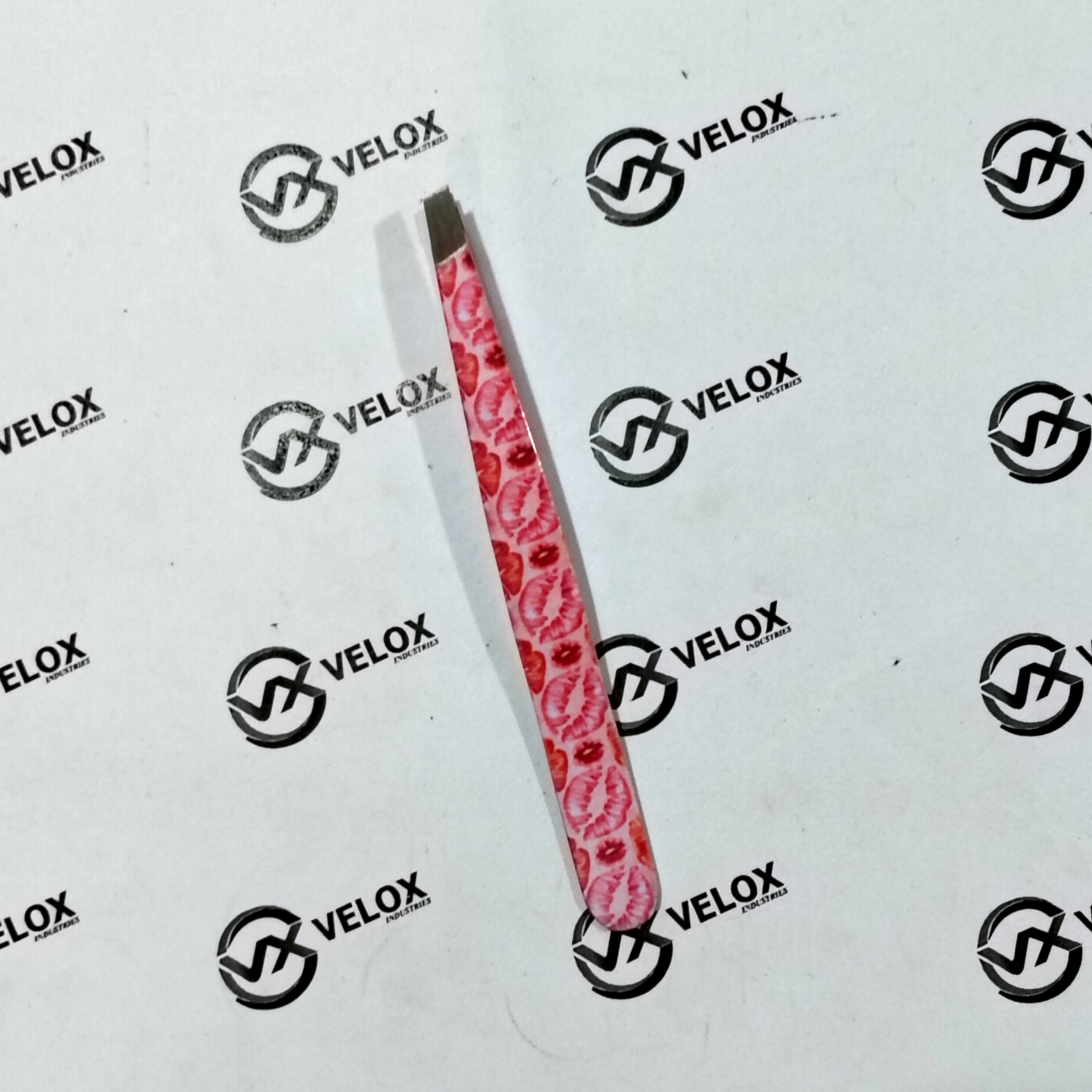 Professional General Tweezer