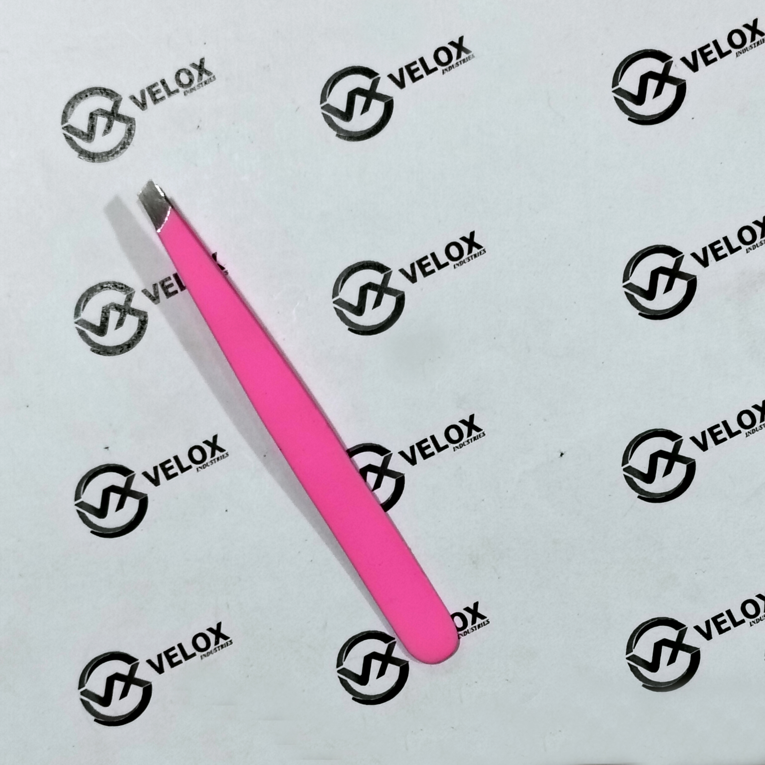 Professional General Tweezer