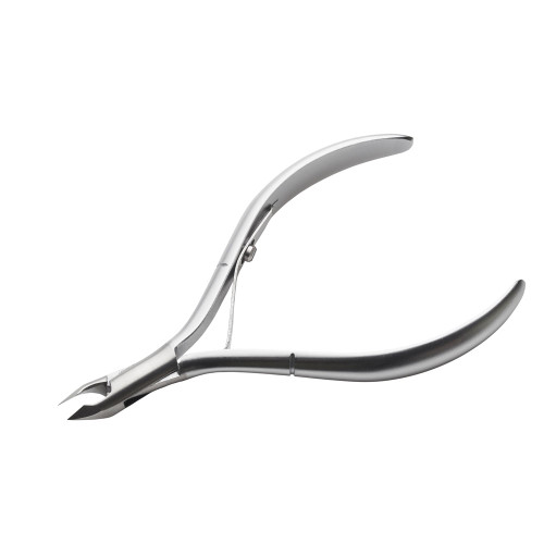 Professional Cuticle Nipper