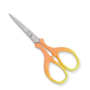 Cuticle Scissor