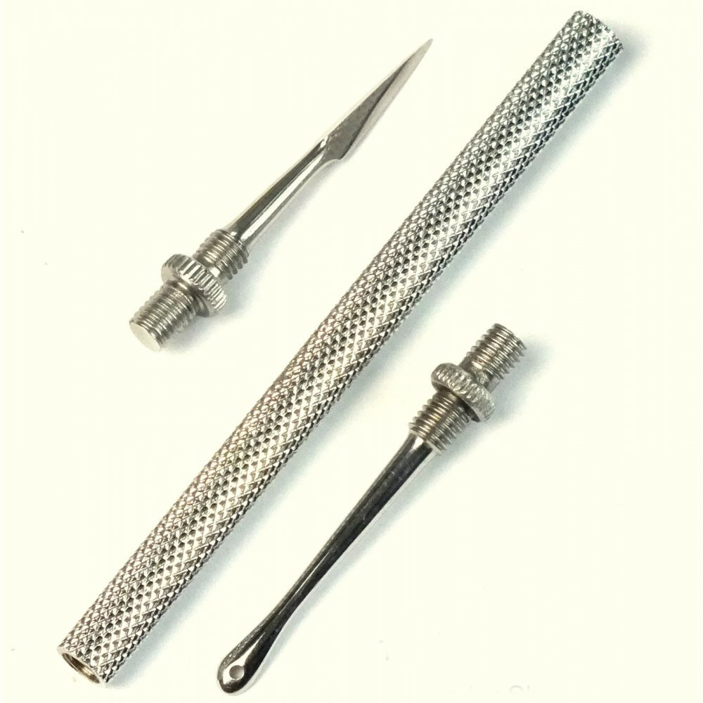 Professional Cuticle Nipper